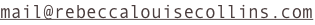 shapeimage_3_link_0