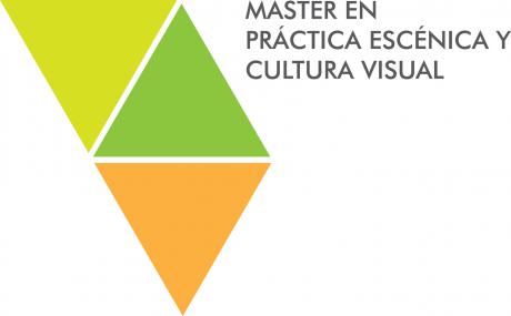 MPECV