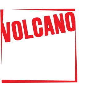 volcano1
