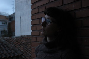 IMG_2012
